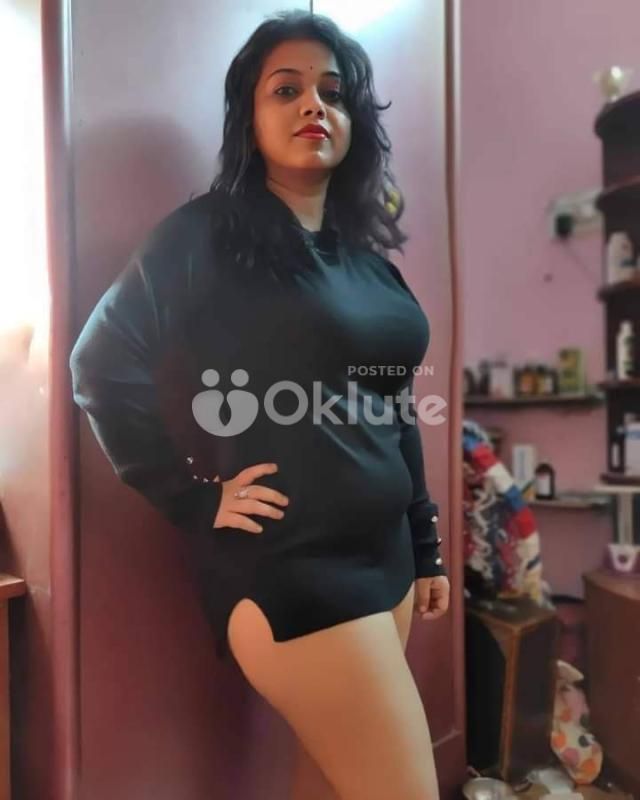 PATNA🌹💲𝐌𝐀𝐇𝐈 (CASH) 𝙏𝙍𝙐𝙎𝙏𝙀𝐃 𝙊𝙉𝙇𝙔 𝙂𝙀𝙉𝙐𝙄𝙉𝙀 𝙋𝙀𝙍𝙎𝙊𝙉💲🌹 in Patna