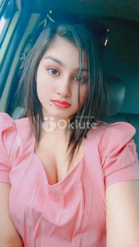 Patna ✅monika call girl VIP TOP model college girl and housewife low price in Patna