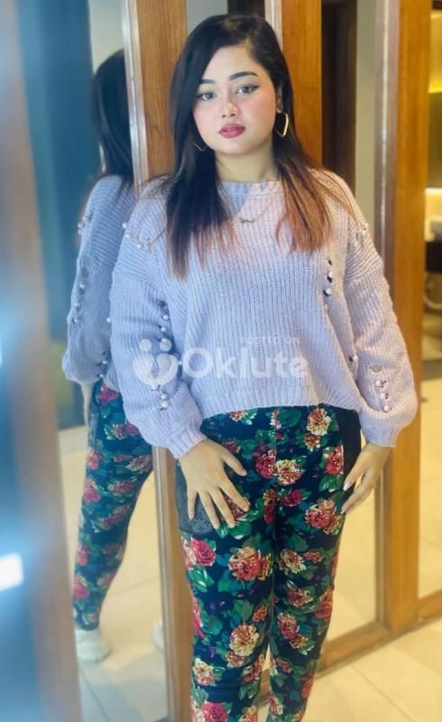 Patna ✅monika call girl VIP TOP model college girl and housewife low price in Patna