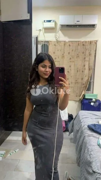 Patna❣️𝟭 hour 𝟭𝟬𝟬𝟬❣️ 𝟮 hour 𝟮𝟎𝟬𝟬 ❣️𝟯 hour 𝟯𝟬𝟬𝟬❣️ full day 𝟯𝟱𝟬𝟬❣️ in Patna