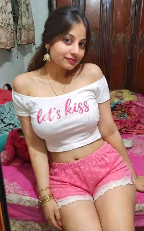 C💦FULL NUDE VIDEO CALL SERVICE🎥 SEXTING 💬 PHONE 🥀SEX 💋 FINGRING ALSO in Chandigarh