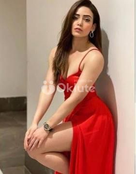 Cash Payment Escorts Service Chandigarh Call Me Only interested Persons in Chandigarh