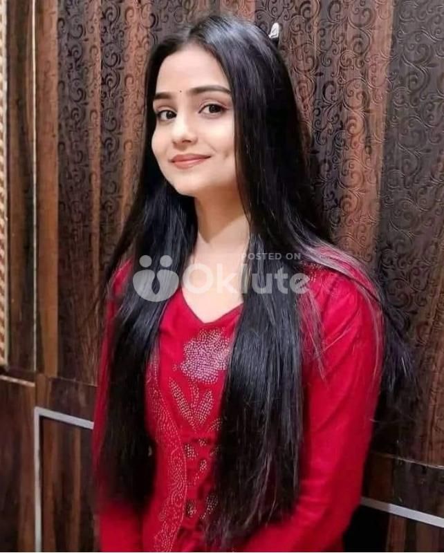 Jamnagar 💯Low rate⭐high profile⭐ independ.ent &⭐VIP⭐call girls hot. H, in Jamnagar