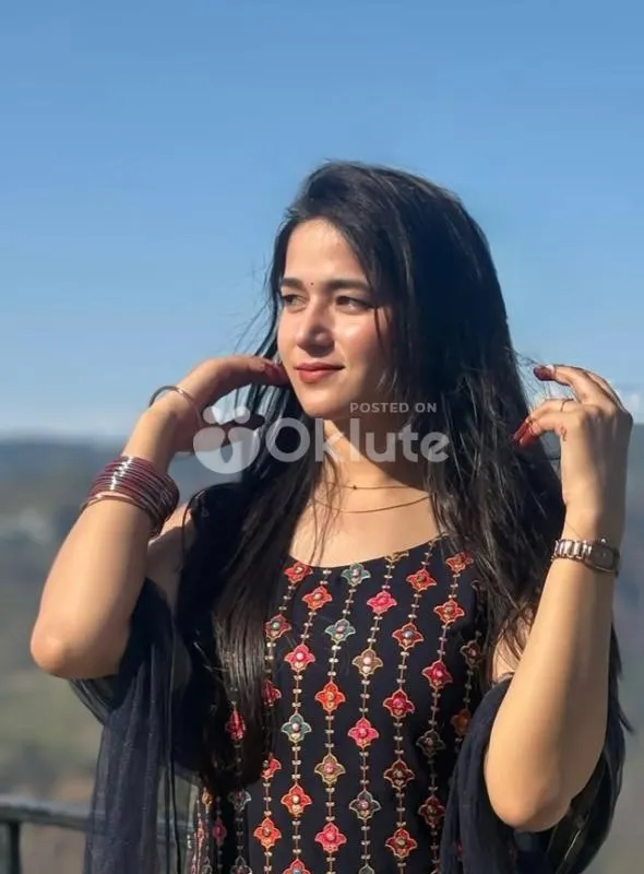 Navsari 🔰CASH ON DELIVERY🧿HOTEL AND HOME🪀AVAILABLE♦️CLG GIRL♟️HOUSEWIFE🪡AIRHOSTESS✨️MODEL🎱WITHOUT CONDOM BLOW JOB🪆FULL C in Navsari