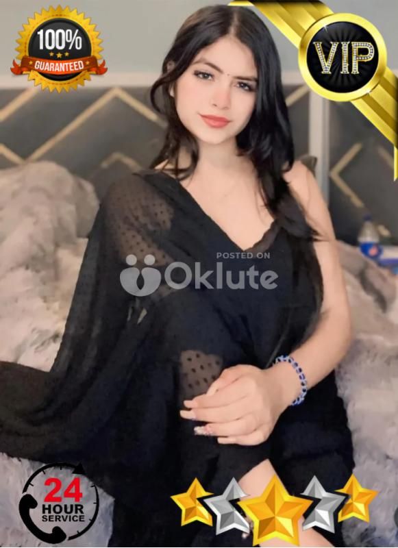 Palanpur 🔰CASH ON DELIVERY🧿HOTEL AND HOME🪀AVAILABLE♦️CLG GIRL♟️HOUSEWIFE🪡AIRHOSTESS✨️MODEL🎱WITHOUT CONDOM BLOW JOB🪆FULL in Palanpur
