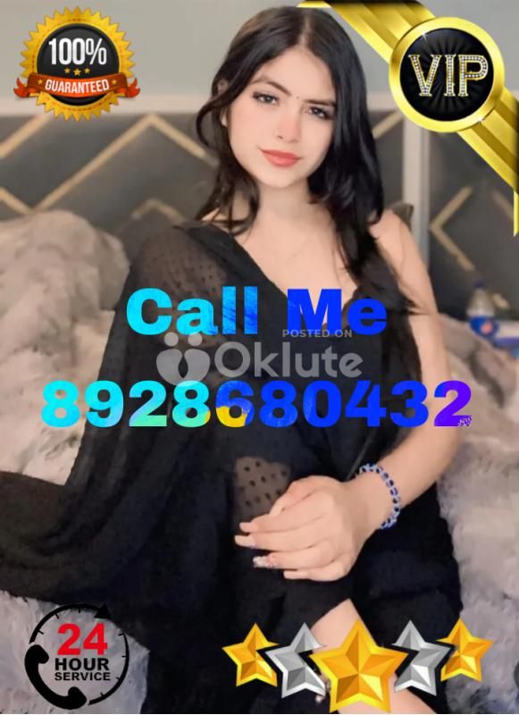 Palanpur 🔰CASH ON DELIVERY🧿HOTEL AND HOME🪀AVAILABLE♦️CLG GIRL♟️HOUSEWIFE🪡AIRHOSTESS✨️MODEL🎱WITHOUT CONDOM BLOW JOB🪆FULL