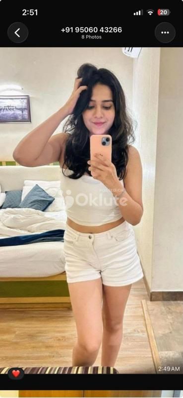 Rajkot 💯% SAFE AND SECURE TODAY LOW PRICE HIGH PROFILE COLLAGE GIRL'S AVAILABLE in Rajkot