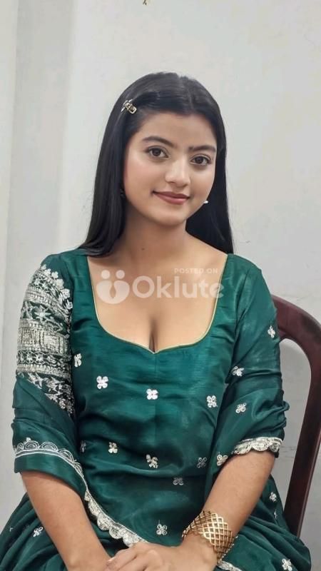 Vapi 𝟭 𝗵𝗿 ➡𝟏𝟓𝟎𝟎 /- 🟡. 𝟮 𝗵𝗿 ➡ 𝟐𝟎𝟎𝟎 /- 🔵. 𝟯 𝗵𝗿 ➡ 𝟐𝟓𝟎𝟎 /- satisfied servi in Vapi