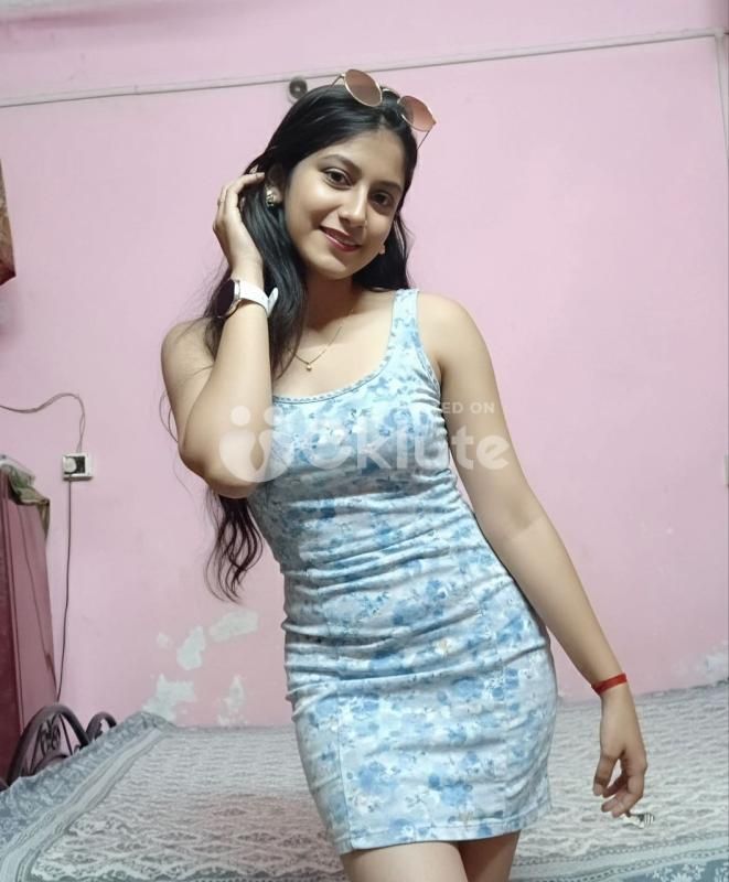 Bahadurgarh📱𝟵𝟮𝟵𝟲𝟵𝟬𝟮𝟴𝟵𝟭📱✅𝟭𝗵-𝟭𝟬𝟬𝟬✅𝟮𝗵- 𝟭𝟱𝟬𝟬✅𝟯𝗵-𝟮𝟬𝟬𝟬✅� in Bahadurgarh