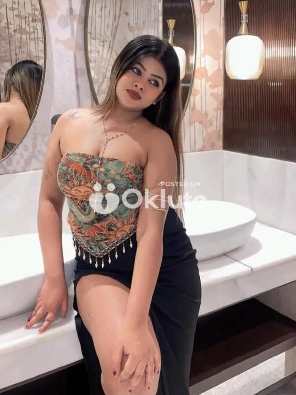 High profile VIP college girl fully satisfied service provide their unlimited shot available in Bahadurgarh