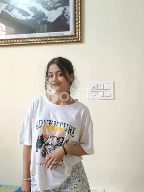 Faridabad📲call me ✅💯genuine service🏨 home sarvice 🏬hotal sarvice ✅ low price ❇️✅ VIP model 💃💃unlimited service💃💃 in Faridabad