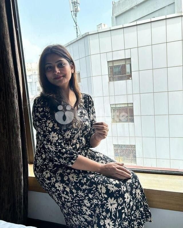 Faridabad 2000 UNLIMITED SHOT HIGH PROFILE AVAILABLE OUT CALL IN Call in Faridabad