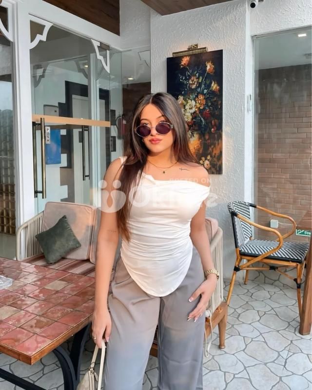 Home 🌼🌼🌼service 🍓🍎 hotel 🍎service full🌺☘️मुंह में लंड🥀 लेगी भरपुर 🍓🍎 देग in Faridabad