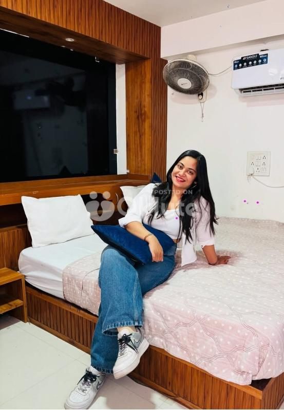 Gurgaon VIP🥀GENUINE ESCORT🥀PROVIDE 24×7 AVAILABLE COLLAGE GIRL FULL SAFE AND SECURE SATISFACTION GIRLS CALL ME 📞 in Gurgaon