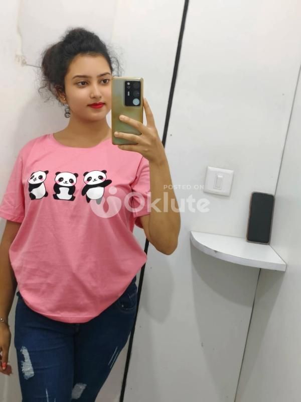 Hay. I am anjali 🧕 I am available for you 🩷 Call girl ranchi 🥰 No advance payment only cash💵 genuine service I am waiting🫰 for you in Ranchi