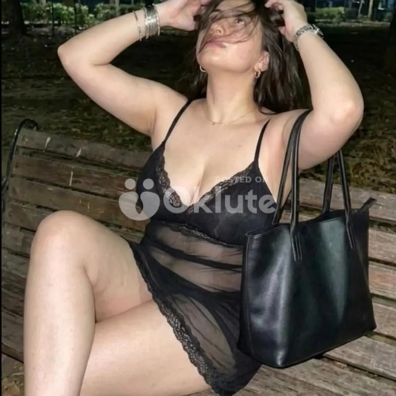 Premium escorts make memorable time hand to hand payment in Bangalore