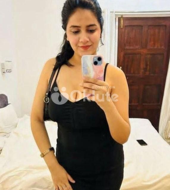 🚾 Alappuzha Good Quality❣️Trusted ✨ Hotel and Home Full safe and secure service in Alappuzha