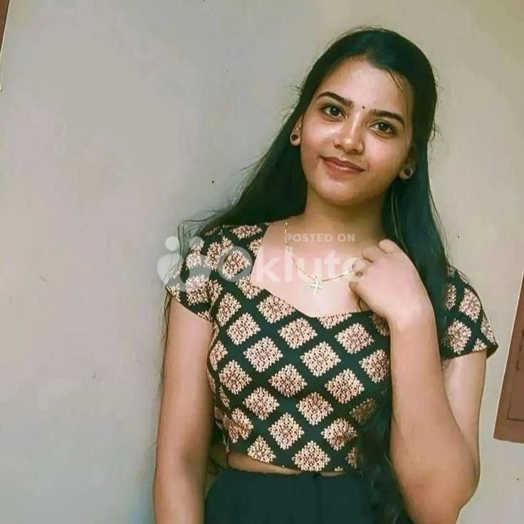 KOCHI ❣️❣️ GENUINE Trusted ✨ Full Safe and Secure in Kochi