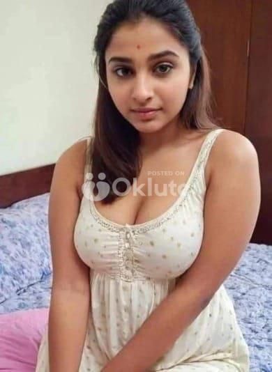 TVM❣️ INDEPENDENT GIRLS' PER HOUR,S 1500 UNLIMITED SHOT 💯% SAFE AND GENUINE SERVICE AVAILABLE FULL SATISFACTION in Thiruvananthapuram