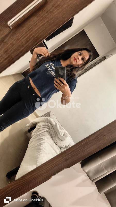 NO ADVANCE ❌ HAND TO HAND PAYMENT 💸✅ HOT & SEXY MODELS // COLLEGE GIRLS 💃 ★ SAFE AND SECURE HIGH CLASS in Indore
