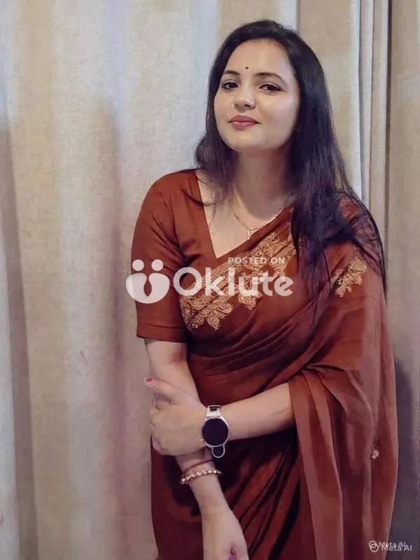 GENUINE 𝗦𝗘𝗥𝗩𝗜𝗖𝗘* ★𝐂𝐀𝐋𝐋 𝐆𝐈𝐑𝐋 𝐈𝐍 .𝐂𝐇𝐄𝐀𝐏 𝐏𝐑𝐈𝐂𝐄 ❣️𝐀𝐋𝐋 � in Nagpur