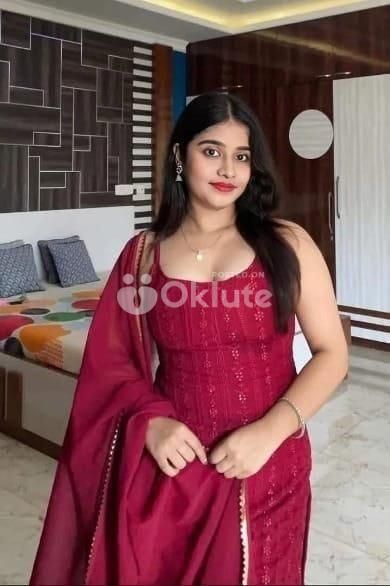 GENUINE 𝗦𝗘𝗥𝗩𝗜𝗖𝗘* ★𝐂𝐀𝐋𝐋 𝐆𝐈𝐑𝐋 𝐈𝐍 .𝐂𝐇𝐄𝐀𝐏 𝐏𝐑𝐈𝐂𝐄 ❣️𝐀𝐋𝐋 � in Nagpur