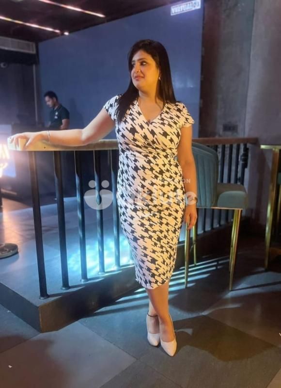 Today offer full night 3000 in Pune