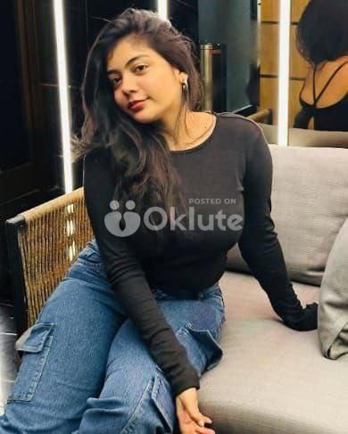 PUNE CALL ME DIVYA SEFE AND SECURE HIGH' PROFILE UNLIMITED ENJOY ‎NEW GOOD LOOKING STAFF AVAILABLE in Pune