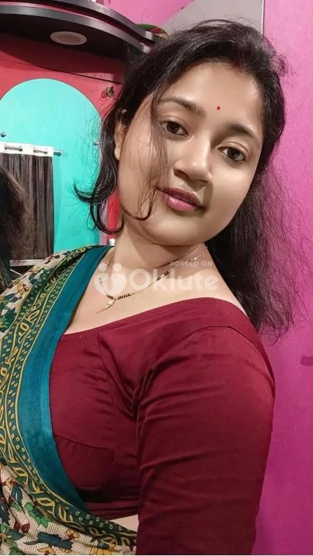 Surat CITY GOOD QUALITY TRUSTED LOW PRICE FULL SAFE & SECURE SERVICE AVAILABLE CALL & WHATSAPP 24*7 AVAILABLE