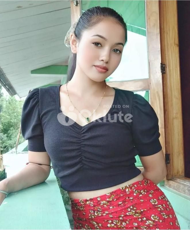 DIMAPUR 24X7 ALL TYPE ESCORT IN LOW COST & UNLIMITED SHOT SO BOOK APPOINTMENT NOW t.me/Jyotsnamassage in Dimapur