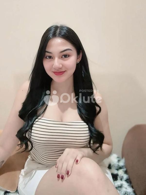 Dimapur ⭐Independent ♦️V★I★P ♦️Genuine♣️ Model's Available 🔥 ,Hotel & Home Service 💥( Day / Night ) in Dimapur