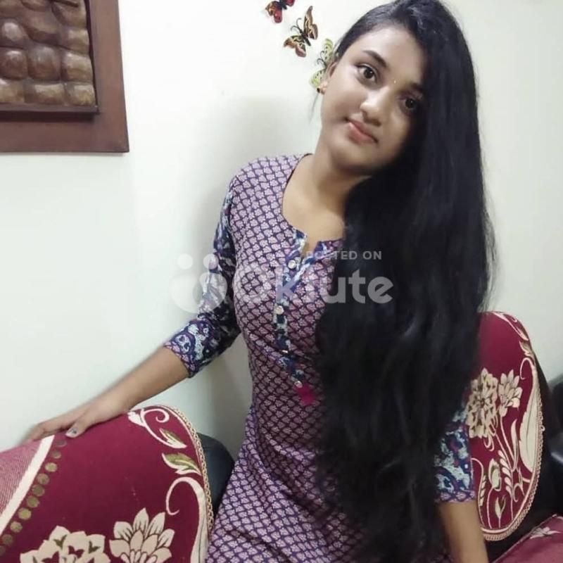 BHUBANESWAR AFFORDABLE CHEAPEST RATE SAFE CALL GIRL SERVICE AVAILABLE in Bhubaneswar