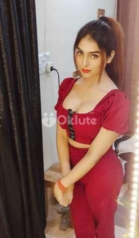 LudhianaBest Low price 💸 Home 🏡 service Hotel 🏨 service🥀Full enjoy 💘Full open service 🥀