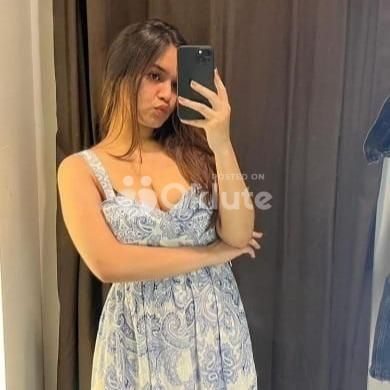 LOW PRICE UNLIMITED SHOT AND FULL SATISFACTION SERVICE AVAILABLE in Chennai