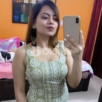 LOW PRICE UNLIMITED SHOT AND FULL SATISFACTION SERVICE AVAILABLE in Chennai