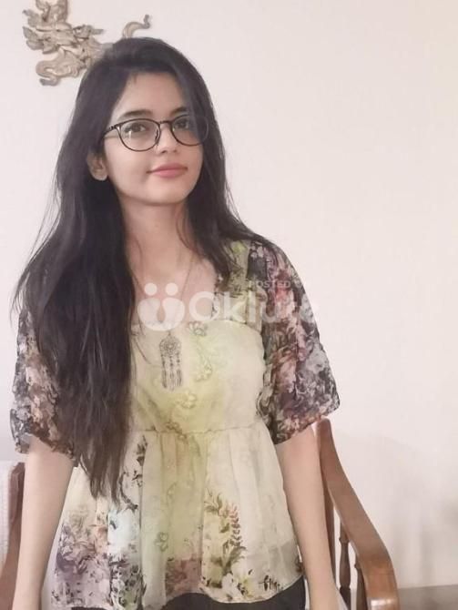 COIMBATORE CALL ME DIVYA SEFE AND SECURE HIGH' PROFILE UNLIMITED ENJOY ‎NEW GOOD LOOKING STAFF AVAILABLE in Coimbatore