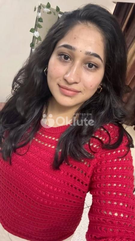 100% Genuine service Today low-cost Tamil college girls housewife doorstep in-call service in Erode