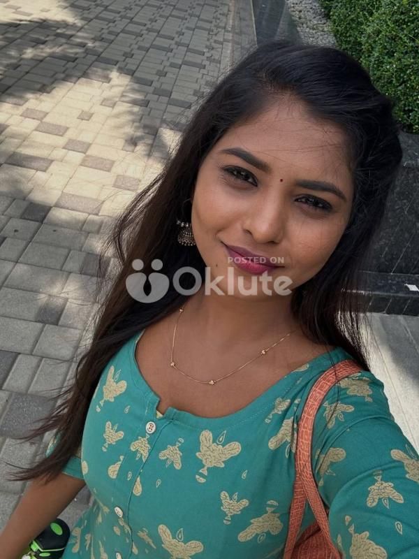 100% Genuine service Today low-cost Tamil college girls housewife doorstep in-call service