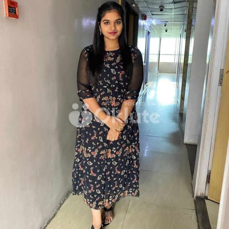 Madurai Hello guys the best call girl service available 24/7 in Madurai