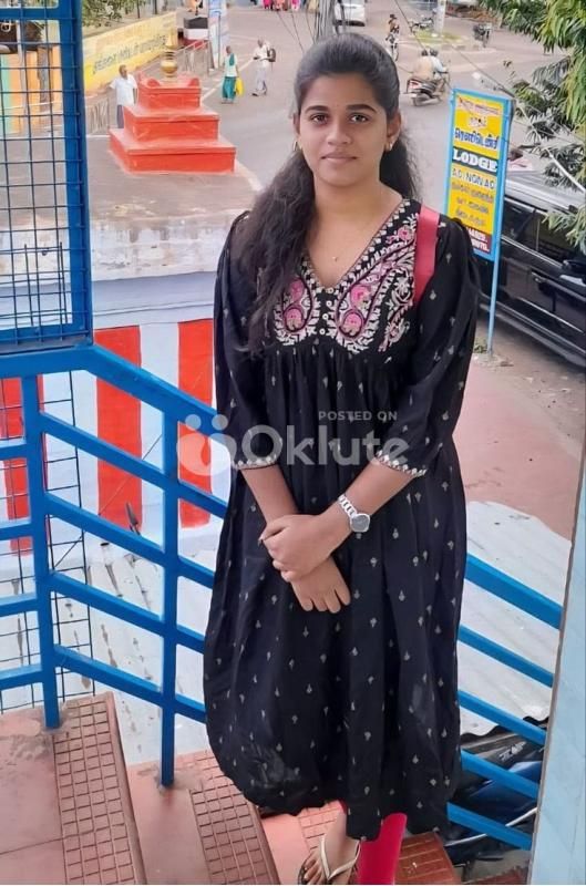 Nagapattinam 👉LOW PRICE GIRL SERVICE AVAILABLE }}{{ 🫜👉ONLY COLLEGE GIRL HOUSEWIFE in Nagapattinam