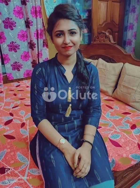INDEPENDENT DIRECT PAYMENT GENUINE SERVICE COLLEGE GIRLS in Pollachi
