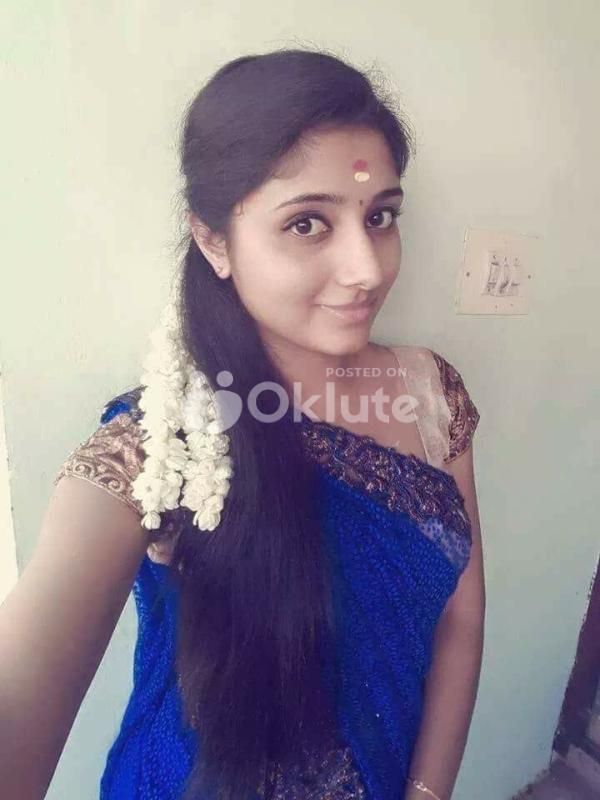 Pollachi My self pallavi High Profile Genuine College and Housewife Available Top Quality Trusted servic in Pollachi