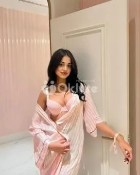 🔥Aarpitha 💖 Telugu ( 🅷🅾🆃 & 🆂🅴🆇🆈 Independent ( Safe Room) Direct Meeting Independent in Hyderabad
