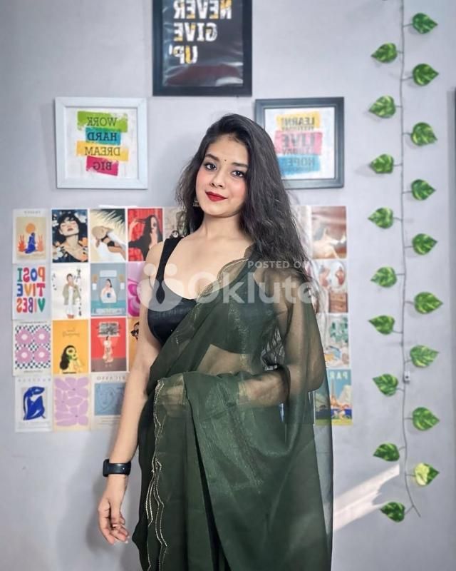Ghaziabad☎️🌹 My self Meghna TODAY LOW PRICE 100% SAFE AND in Ghaziabad