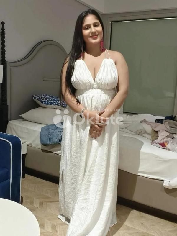 CALL GIRL IN GHAZIABAD LOW PRICE INCALL OUTCALL HIGH PROFILE CALL GIRL'S in Ghaziabad