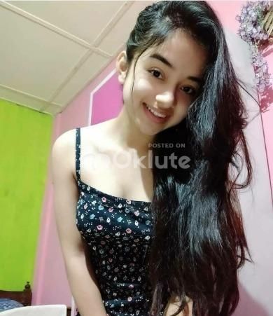 Gorakhpur BEST 🌹LOW PRICE Call Me HOTEL SERVICE🍁 Home🌹 🏤SERVICE🌹 ANY TIME Available 24 hars 🌹available👋