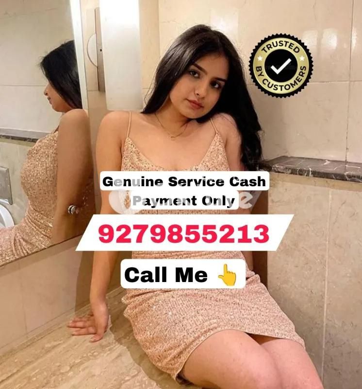 𝟗𝟐𝟕𝟗𝟖𝟓𝟓𝟐𝟏𝟑 NO ADVANCE NO BOOKING CHARGE NO SCAM NO FROAD PAYMENT AFTER DELIVERY TIME HAND TO HAND