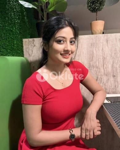 Lucknow BEST 🌹LOW PRICE Call Me HOTEL SERVICE🍁 Home🌹 🏤SERVICE🌹 ANY TIME Available 24 hars 🌹available👋 in Lucknow