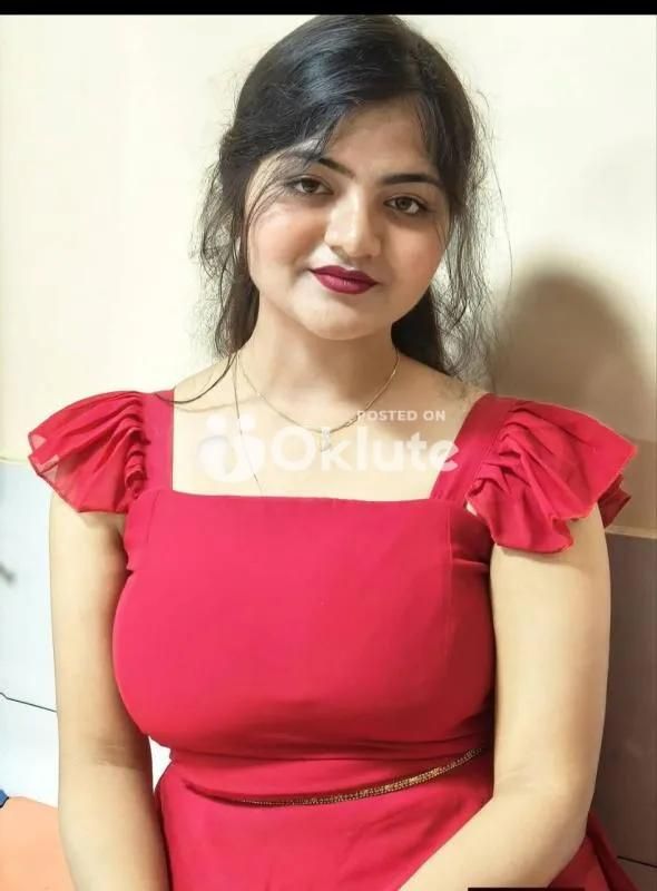 𝟗𝟐𝟕𝟗𝟖𝟓𝟓𝟐𝟏𝟑 NO ADVANCE NO BOOKING CHARGE NO SCAM NO FROAD PAYMENT AFTER DELIVERY TIME HAND TO HAND in Meerut