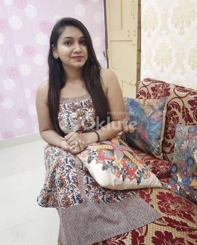 Noida 2000 unlimited short high profile call girl incall outcall service available in Noida